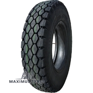 Torque TQ617 (универсальная) 9.00 R20 144/142K PR16