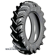 GRI GREEN EX RT100 (с/х) 12.40 R32 124A6 PR8 TT