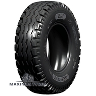 GRI GREEN EX RIB3 (с/х) 12.50/80 R18 154A6 PR16