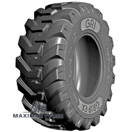 GRI GRIP EX R400 (индустриальная) 18.40 R26 156A8 PR12