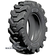 GRI GRIP EX LT100 (индустриальная) 12.50/80 R18 142A6 PR12