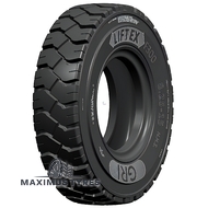 GRI LIFT EX F300 (индустриальная) 250 R15 159A5 PR16