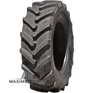 Speedways SR-777 (с/х) 420/70 R24 130A8/130B