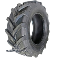 Armour MPT (индустриальная) 405/70 R20 149A8 PR14