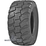 Tianli  IMP Agro Grip (с/х) 620/55 R26.5 166D