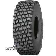 Nokian Loader Grip L3 (индустриальная) 20.50 R25 168B