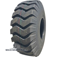 Armour E-3 (индустриальная) 15.50 R25 171B PR16