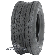Speedways Power Plus HD (с/х) 18.00/8.5 R8 88A3 PR6