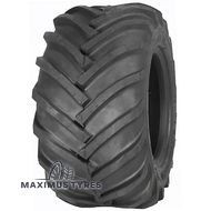Speedways TRENCHER (с/х) 31/15.5 R15 121A3 PR10