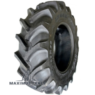 Speedways SR-888 (с/х) 18.40 R42 151B