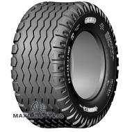 GRI Green EX RIB5 (с/х) 15.00/55 R17 141A6 PR10 TL