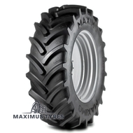 Maximo RAD65 (с/х) 650/65 R38 166D
