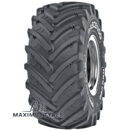 Ascenso HRR 200 (с/х) 23.10 R26 167A8 TL