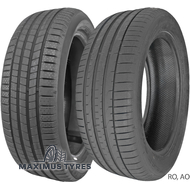 Falken e.ZIEX 265/40 R20 104H XL RO