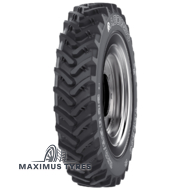 Ascenso TDR 900 (с/х) 11.20 R38 140D TL