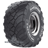 Ascenso FTR 170 (с/х) 800/45 R26.5 174D
