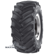 Ascenso IMB 165 (с/х) 23.00/8.5 R12 89A6 PR6 TL