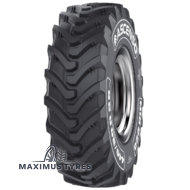 Ascenso MIR 220 (индустриальная) 400/70 R24 152A8/152B