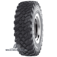 Ascenso MIR 221 (индустриальная) 12.50/80 R18 143A8