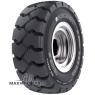 Ascenso SSB 333 (индустриальная) 12 R16.5 145A2 PR12