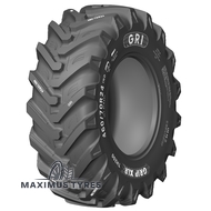 GRI GRIP XLR TH200 (индустриальная) 460/70 R24 159A8/159B