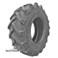 Tianli  BRS R-4 AGRO (с/х) 280/80 R18 132A8/132B