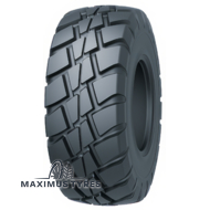 Tianli  MULIT SURFACE R-4 (с/х) 460/70 R24 159A8/159B