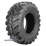 LingLong LR400 (с/х) 500/70 R24 164A8/164B TL