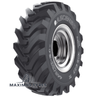 Ascenso MIB 407 (с/х) 16.90 R24 168A8 PR22