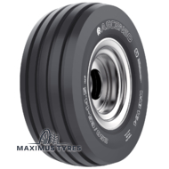 Ascenso IMB 164 (с/х) 200/60 R14.5 113A8 PR14 TT