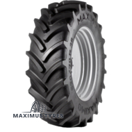 Maximo RAD70 (с/х) 620/70 R42 166D