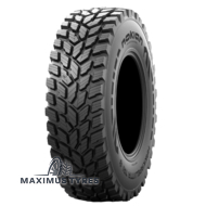 Nokian Hakkapeliitta TRI (индустриальная) 500/70 R24 164A8/159D