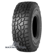 Nokian Hakkapeliitta Loader L2 (ведущая) 23.50 R25 195A2