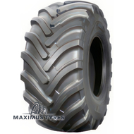 Speedways SR-65 (с/х) 800/65 R32 178B