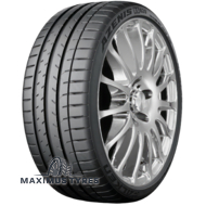 Falken Azenis RS820 275/35 ZR20 102Y XL