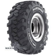 Ascenso CLR 280 (индустриальная) 405/70 R20 143B/155A2