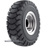 Ascenso BHB 315 (индустриальная) 500/70 R24 154A8 PR14