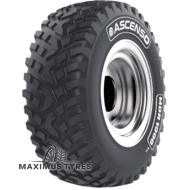 Ascenso MDR 1000 (индустриальная) 400/70 R24 152A8/146D
