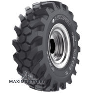 Ascenso MIB 406 (индустриальная) 15.50 R25 168A2 PR12
