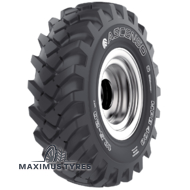 Ascenso MPB 400 (индустриальная) 10.50 R18 130G PR12