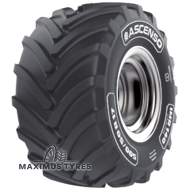 Ascenso IMR 140 (с/х) 33/15.5 R15 126B