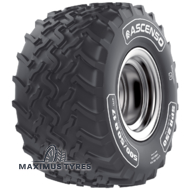 Ascenso SPR 250 (с/х) 33/15.5 R15 126B