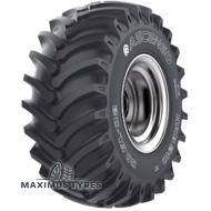 Ascenso HRB 210 (с/х) 30.50 R32 170A6 PR18