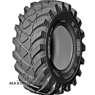 GRI GRIP EX MP500 (индустриальная) 405/70 R20 149A8 PR14
