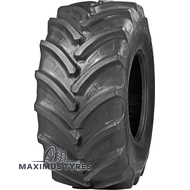 Tianli  AG-RS (индустриальная) 24.50 R32 172A8/172B