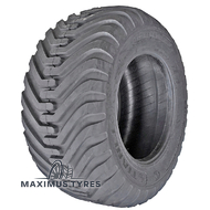 Tianli  FL-1 IMP I3 (индустриальная) 600/50 R22.5 165A8/153A8 PR16