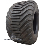 Tianli  FR IMP (индустриальная) 500/50 R17 145D