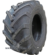 Tianli  R100 (с/х) 31/15.5 R15 122B