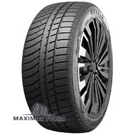 Rovelo All Weather R4S 175/65 R14 82T