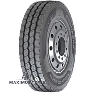 Hankook Smart Work AM11 (рулевая) 315/80 R22.5 156/150L PR20